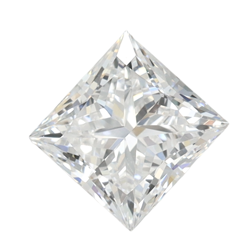lce_lab_loosediamond_princess_01-03_fl_d_451b5445062c
