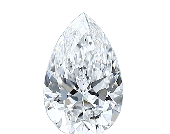 lksb_lab_loosediamond_pear_00-72_vvs2_d_3c71a507c8b2