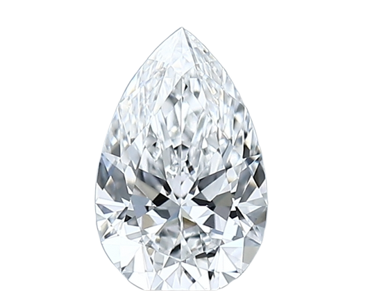 lksb_lab_loosediamond_pear_00-72_vvs2_d_3c71a507c8b2