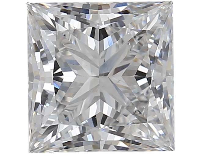 gdrv_lab_loosediamond_princess_03-01_vs1_d_00ab384037ae