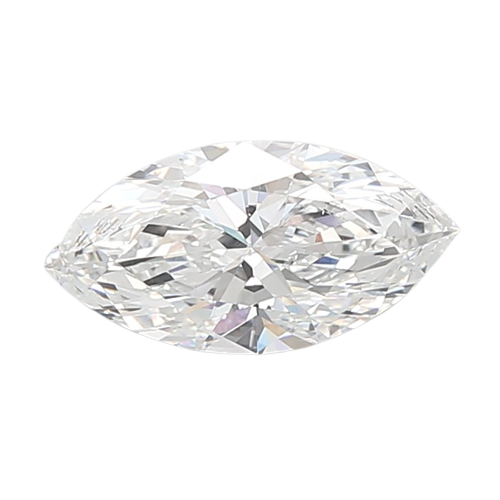 gases_lab_loosediamond_marquise_03-53_vvs2_e_ee6eb7d617a0