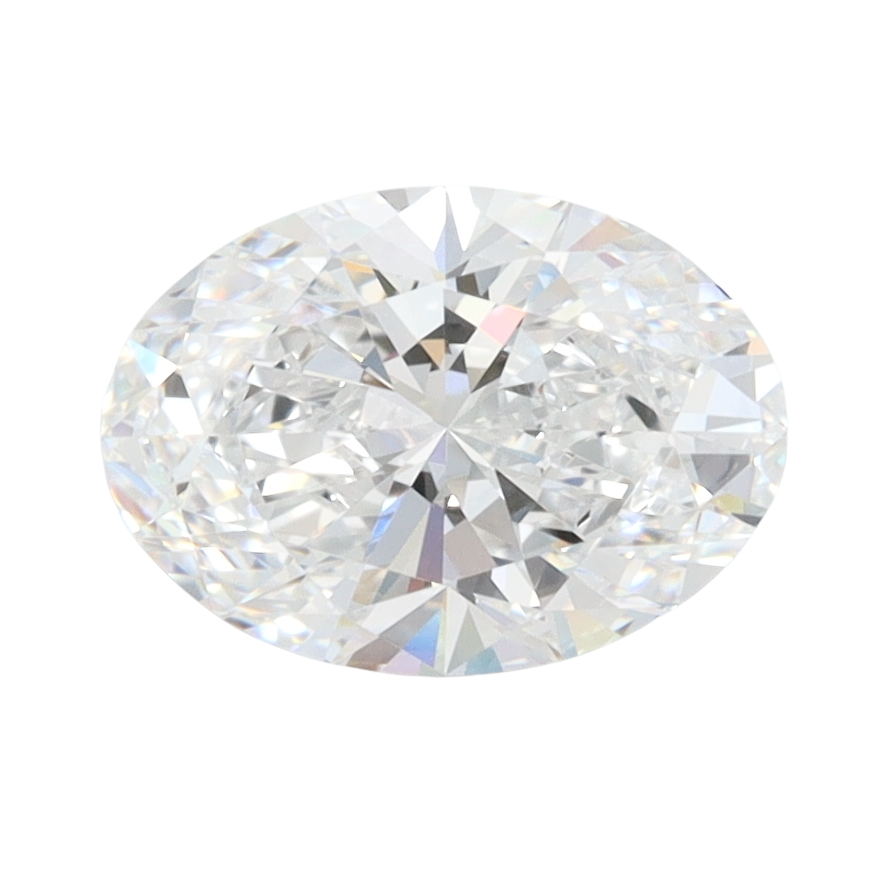 rweu_lab_loosediamond_oval_01-59_vvs1_d_754564bf5368