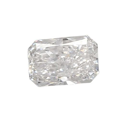 ank_lab_loosediamond_radiant_00-37_vvs1_d_835d1f34543c