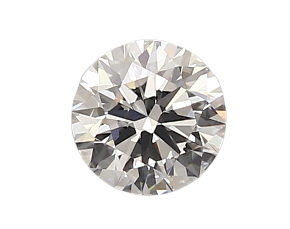 ank_lab_loosediamond_round_00-85_vvs2_d_e06cd9f50fd8
