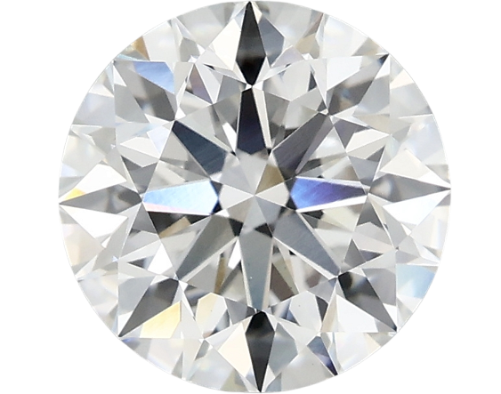 ndil_lab_loosediamond_round_01-86_vs1_e_9615ef8ca873