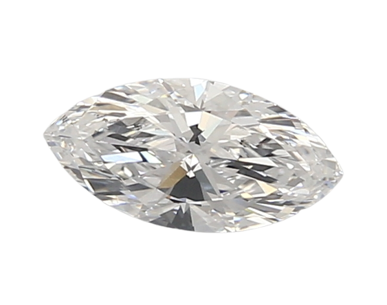ank_lab_loosediamond_marquise_00-92_vvs2_d_95289f838f55