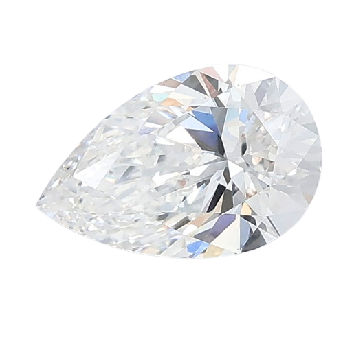 gases_lab_loosediamond_pear_01-06_vvs2_e_81927ef5bff4