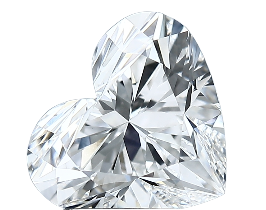 lksb_lab_loosediamond_heart_03-12_vs1_e_cf6ffef567eb