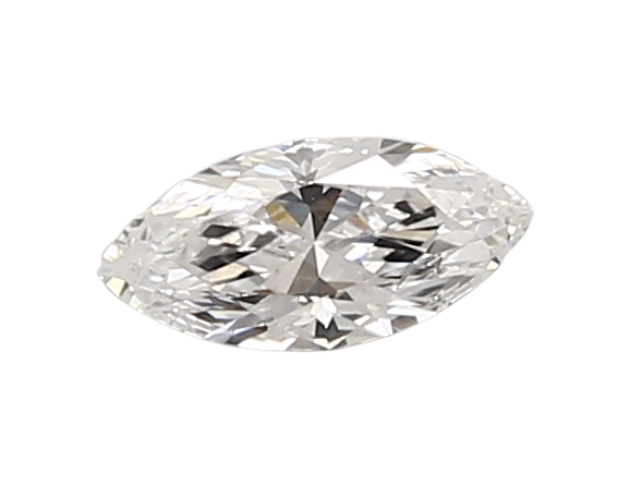 ank_lab_loosediamond_marquise_00-42_vvs1_d_195e1c4a32c4