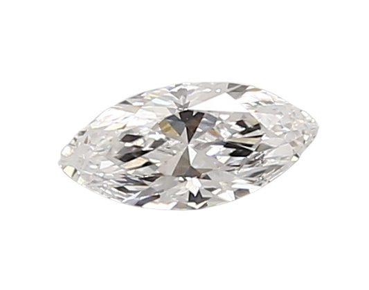 ank_lab_loosediamond_marquise_00-42_vvs1_d_195e1c4a32c4