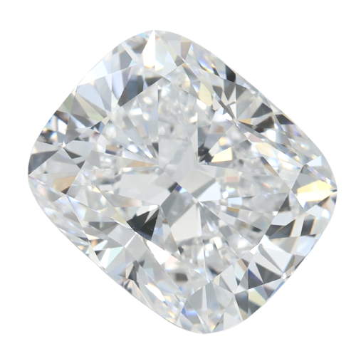 lce_lab_loosediamond_elongatedcushion_05-10_fl_d_8b84f2b6f8b0