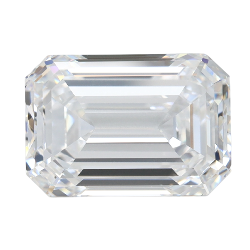 lce_lab_loosediamond_emerald_04-47_fl_d_e5c98e2d8899