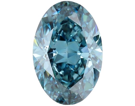 bsdj_lab_loosediamond_oval_10-08_vs1_blue_e13ce2596485