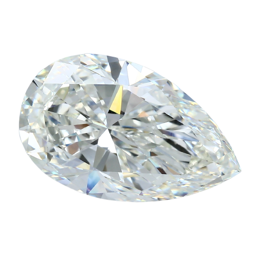 lknt_natural_loosediamond_pear_08-10_vvs2_j_3bd0408a6461