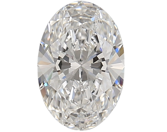 gdrv_lab_loosediamond_oval_01-16_vvs1_d_c17a59867842
