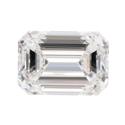 rweu_lab_loosediamond_emerald_03-10_if_d_7982205ac282