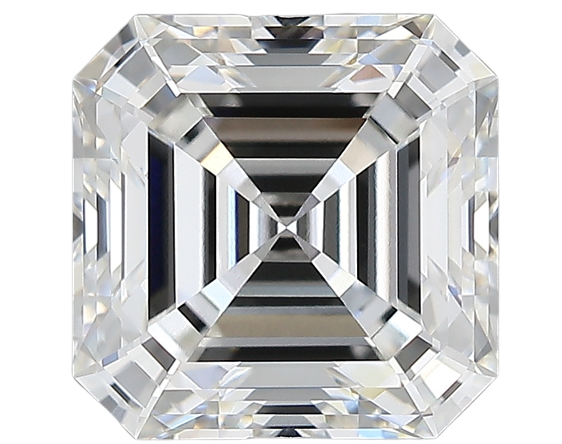 lksb_lab_loosediamond_asscher_02-97_vvs1_e_7e3b4e8fc5a9