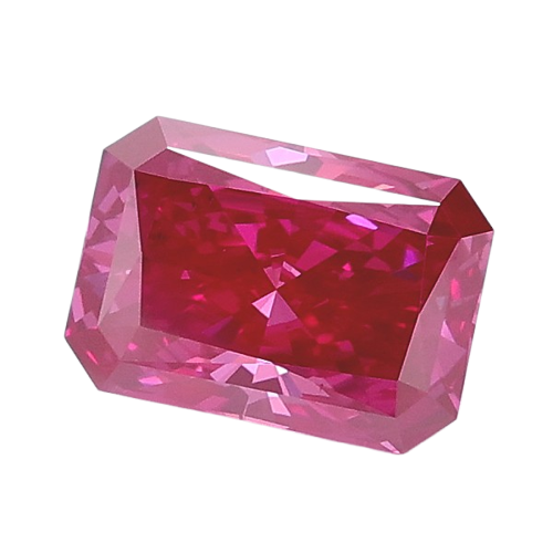 gases_lab_loosediamond_radiant_01-15_vs2_pink_8d59630d7297