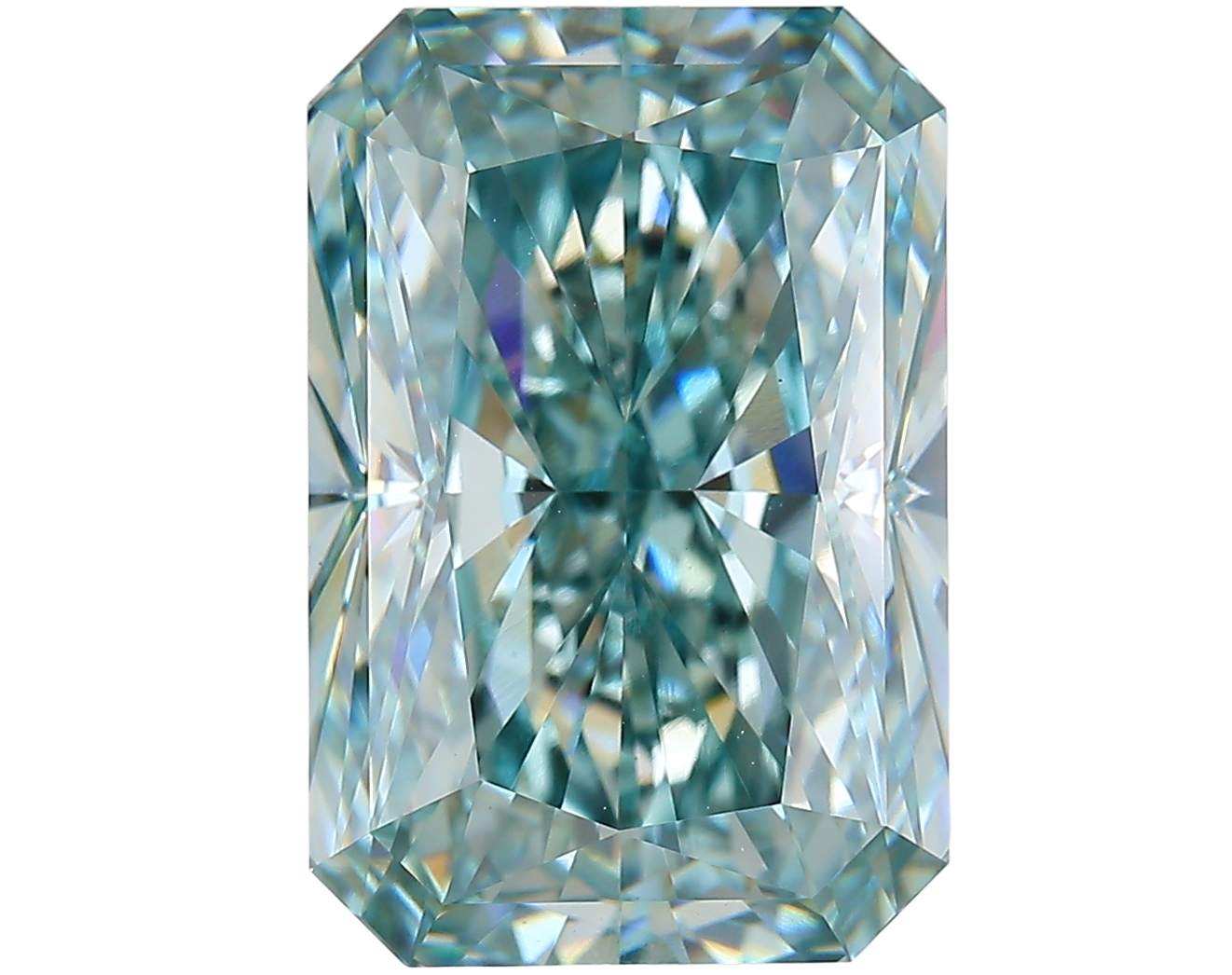 bsdj_lab_loosediamond_radiant_10-01_vvs2_blue_e69393bf702d