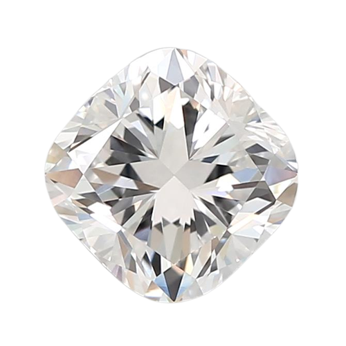 gases_lab_loosediamond_cushion_02-01_vs1_e_ae5154091059