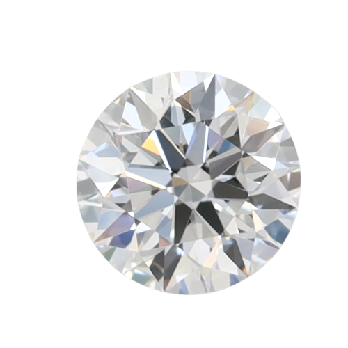 lce_lab_loosediamond_round_00-57_vvs1_d_13e8a35f3486