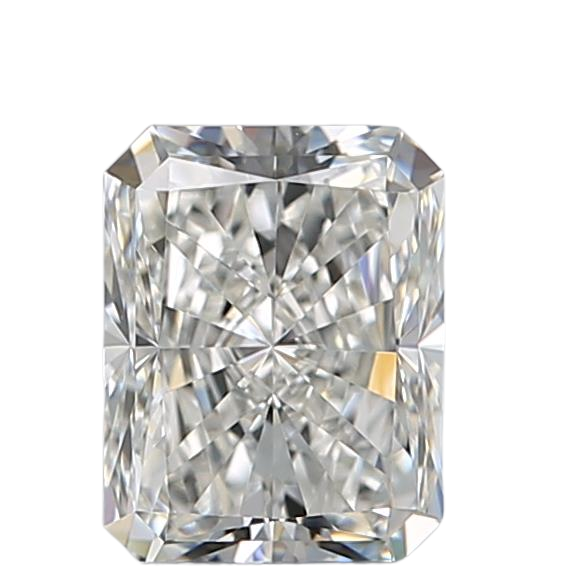 hrnd_natural_loosediamond_radiant_00-70_vvs1_g_0fa1a8d15860