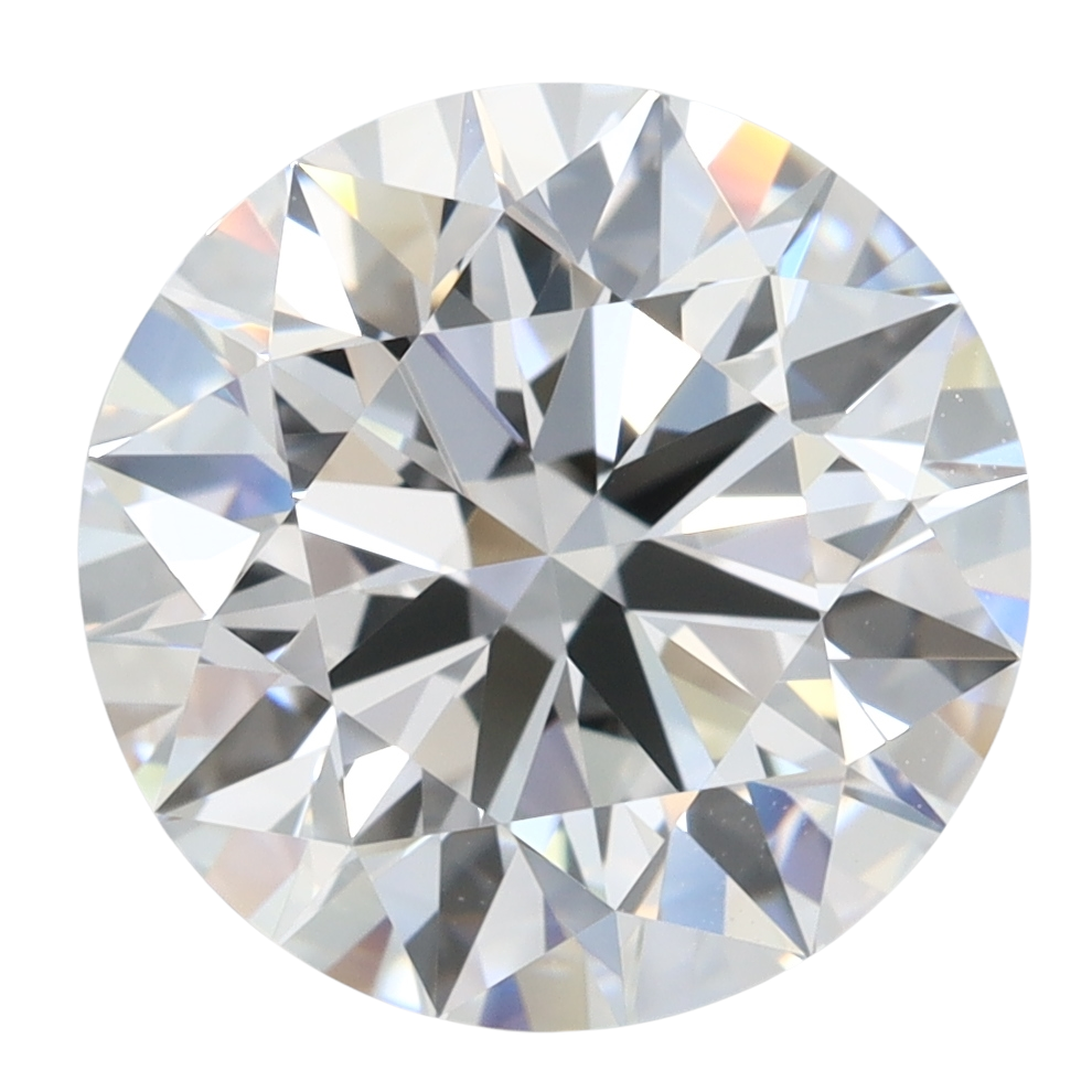 lce_lab_loosediamond_round_04-03_vvs1_d_caccba03f737