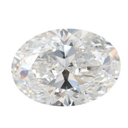 lce_lab_loosediamond_oval_03-02_fl_d_466c153086d2