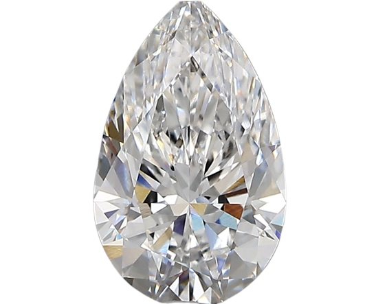 ank_lab_loosediamond_pear_01-74_vvs2_d_f1ce63defe05