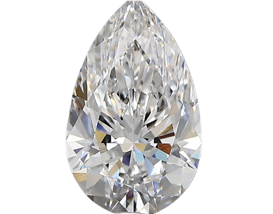ank_lab_loosediamond_pear_01-74_vvs2_d_f1ce63defe05