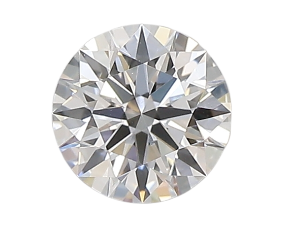 ank_lab_loosediamond_round_00-54_vvs1_d_6a2157507309