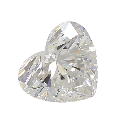 ndil_lab_loosediamond_heart_01-01_vvs2_d_274f38fb4cec