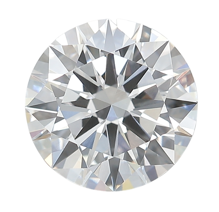 snse_lab_loosediamond_round_03-43_vvs2_e_bf67aa68405a
