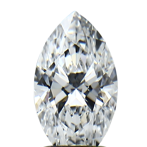 lksb_lab_loosediamond_marquise_01-74_vvs2_d_5902059f45fe