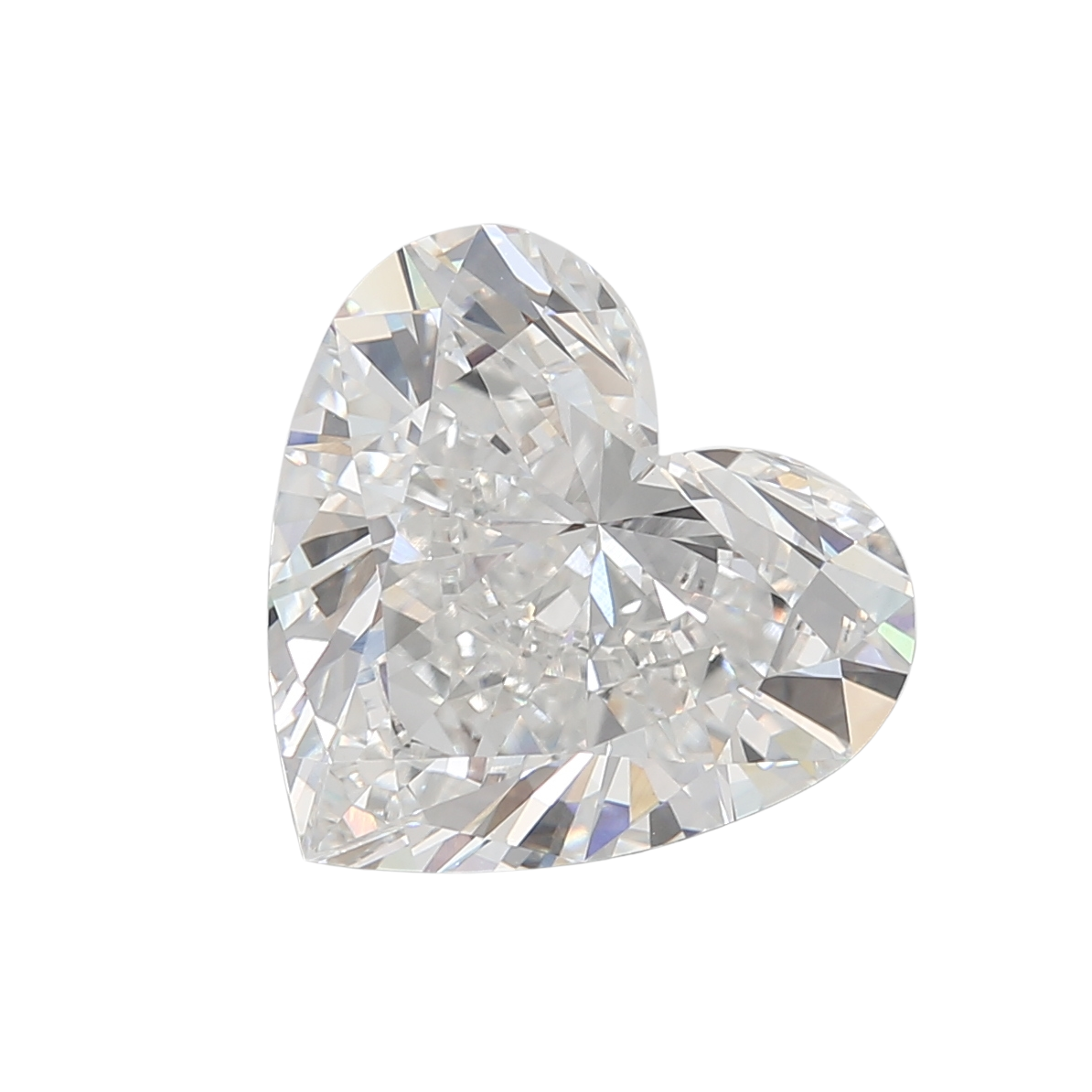 mnd_lab_loosediamond_heart_11-68_vvs2_e_e6d4de46df70