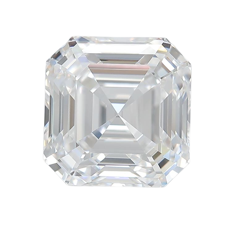 gases_lab_loosediamond_asscher_05-01_if_d_3b2785b3191c