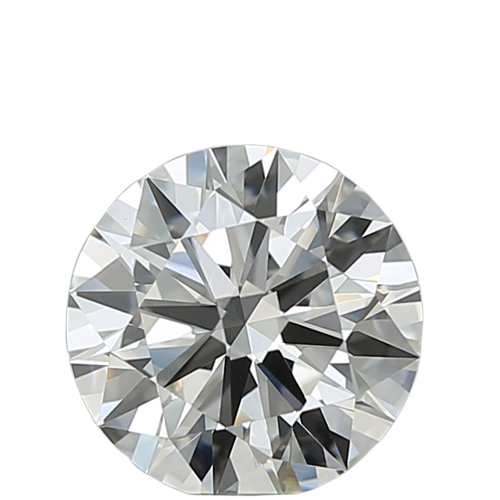aslb_lab_loosediamond_round_02-55_vvs2_f_52ed1f31a709