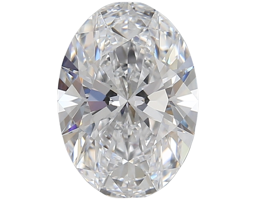 gdrv_lab_loosediamond_oval_02-41_if_d_cd9ea1f536c4