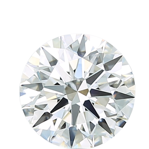 srdl_lab_loosediamond_round_02-02_vs1_e_b3c2aad9f57b