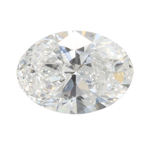 aslb_lab_loosediamond_oval_02-08_fl_d_c5462d669a58