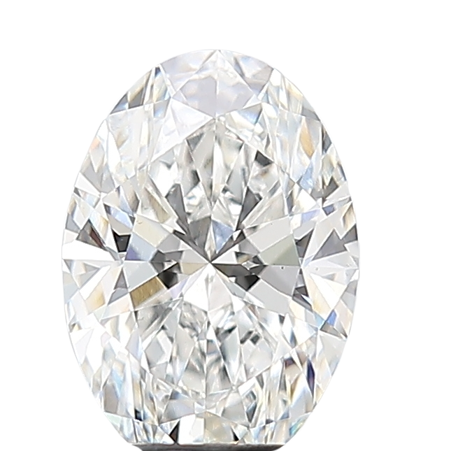 srdl_lab_loosediamond_oval_01-55_vs1_e_a9bdd05164fc
