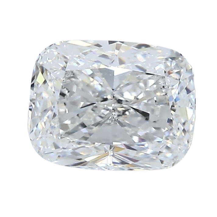 lknt_natural_loosediamond_elongatedcushion_02-01_si1_f_e3caee74ca26