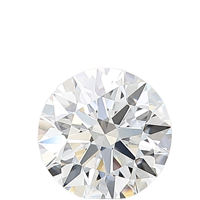 srdl_lab_loosediamond_round_01-09_vvs2_e_3b4fda9dd56e