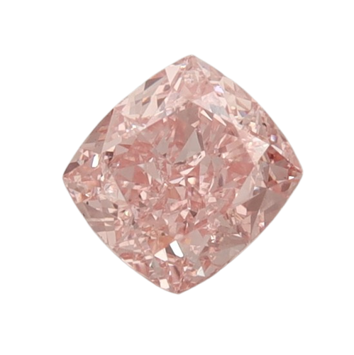 gases_lab_loosediamond_cushion_00-93_vs2_pink_a21242378582