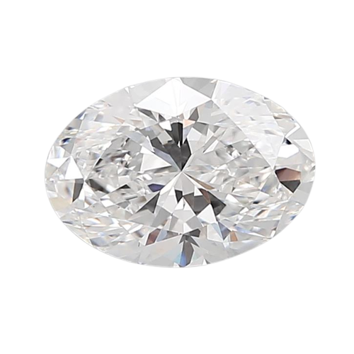 gases_lab_loosediamond_oval_03-01_vs1_d_15dfc46bec2f