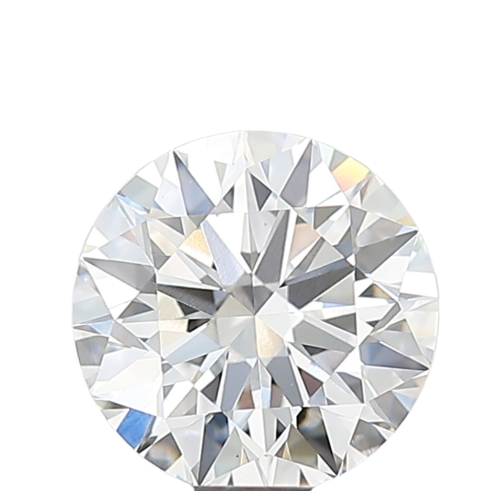 srdl_lab_loosediamond_round_02-04_vvs2_f_0959d6fc7523