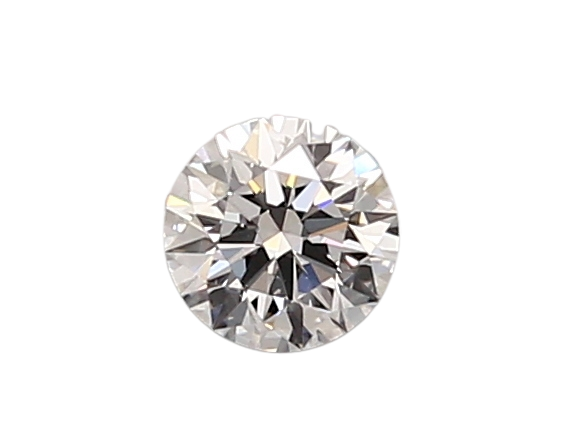 ank_lab_loosediamond_round_00-38_vvs2_d_dbb046ac0163