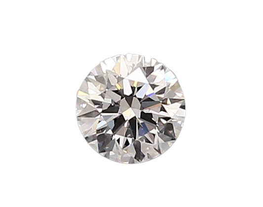 ank_lab_loosediamond_round_00-38_vvs2_d_dbb046ac0163