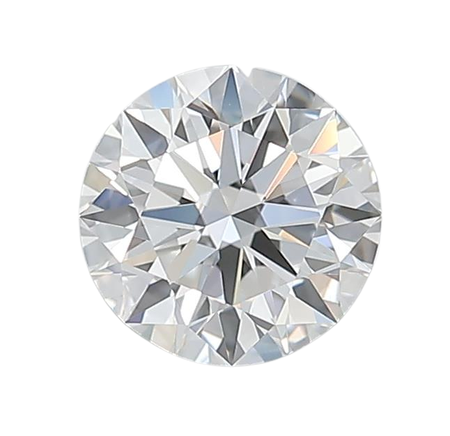 gases_lab_loosediamond_round_01-00_fl_d_302ffa7f39e4