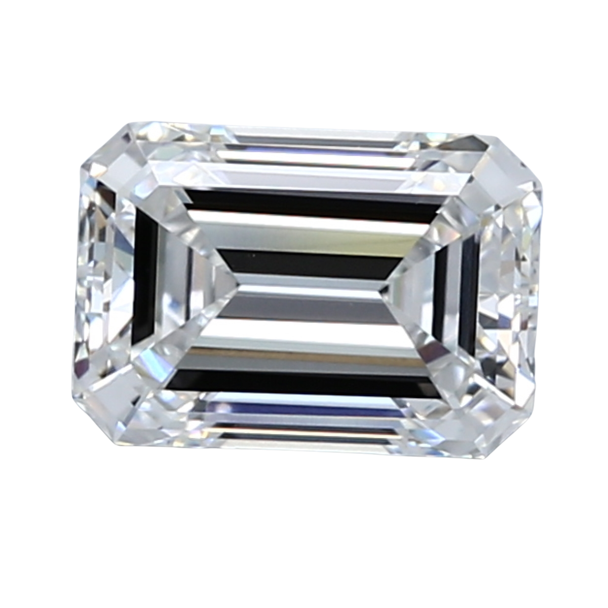 hrs_lab_loosediamond_emerald_01-09_vvs2_e_1b93e88134d9